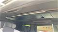 2024 Toyota Alphard G