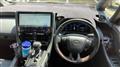 2024 Toyota Alphard G