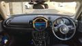 2019 BMW MINI