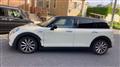 2019 BMW MINI