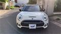 2019 BMW MINI