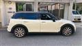 2019 BMW MINI