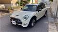 2019 BMW MINI
