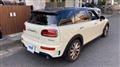 2019 BMW MINI