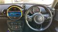 2019 BMW MINI