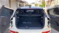2019 BMW MINI