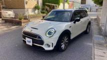 2019 BMW MINI