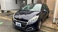 2018 Peugeot Peugoet Others