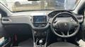 2018 Peugeot Peugoet Others