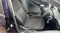 2018 Peugeot Peugoet Others