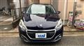 2018 Peugeot Peugoet Others