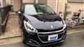 2018 Peugeot Peugoet Others