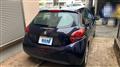 2018 Peugeot Peugoet Others