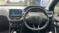2018 Peugeot Peugoet Others