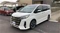 2021 Toyota Noah