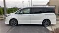 2021 Toyota Noah