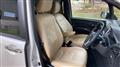 2021 Toyota Noah