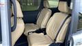 2021 Toyota Noah