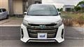 2021 Toyota Noah