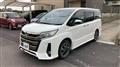 2021 Toyota Noah
