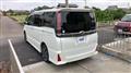 2021 Toyota Noah