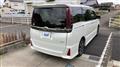 2021 Toyota Noah