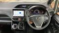 2021 Toyota Noah