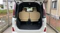 2021 Toyota Noah