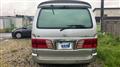 2000 Toyota Grand Hiace