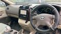 2000 Toyota Grand Hiace