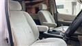 2000 Toyota Grand Hiace