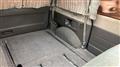 2000 Toyota Grand Hiace