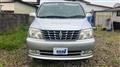 2000 Toyota Grand Hiace