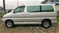 2000 Toyota Grand Hiace