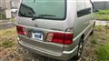 2000 Toyota Grand Hiace