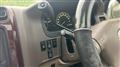 2000 Toyota Grand Hiace