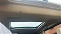 2000 Toyota Grand Hiace