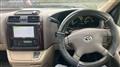 2000 Toyota Grand Hiace