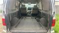 2000 Toyota Grand Hiace