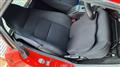 2007 Daihatsu Copen