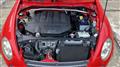 2007 Daihatsu Copen