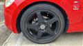 2007 Daihatsu Copen