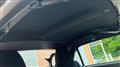 2007 Daihatsu Copen