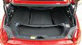2007 Daihatsu Copen