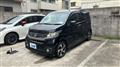 2014 Honda Honda Others