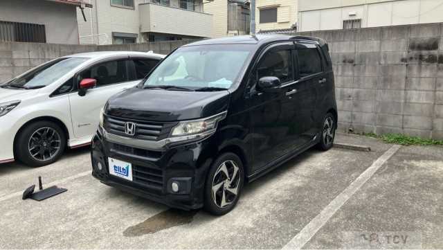 2014 Honda Honda Others