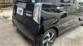 2014 Honda Honda Others