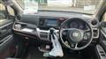2014 Honda Honda Others