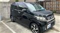 2014 Honda Honda Others