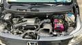 2014 Honda Honda Others